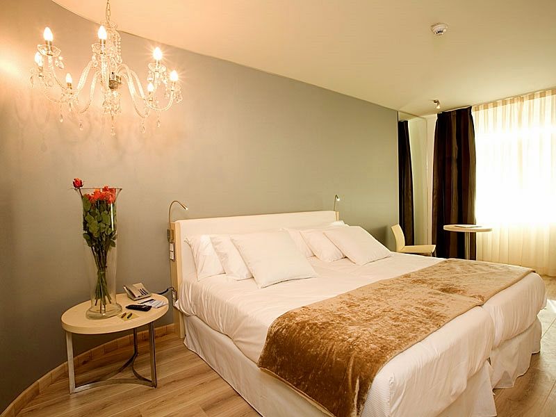 Abba 4* Berlijn