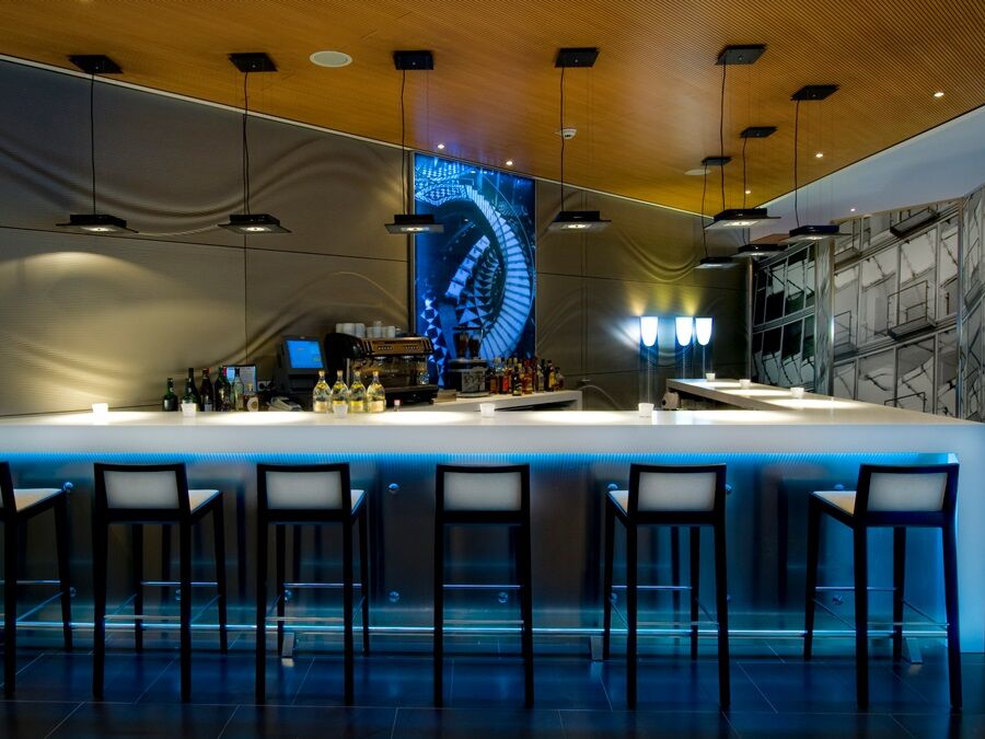 Abba Hotel Berlijn